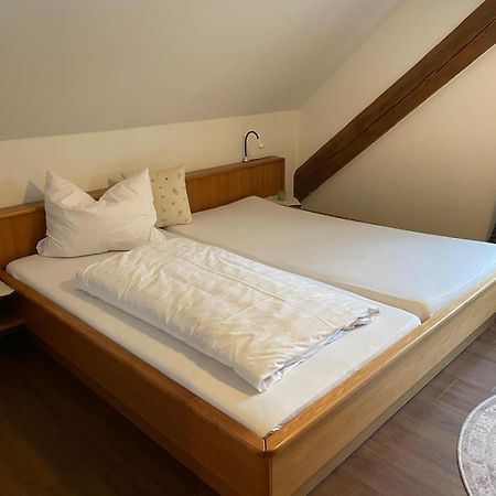 Il Castello Hotel Haiming Ngoại thất bức ảnh