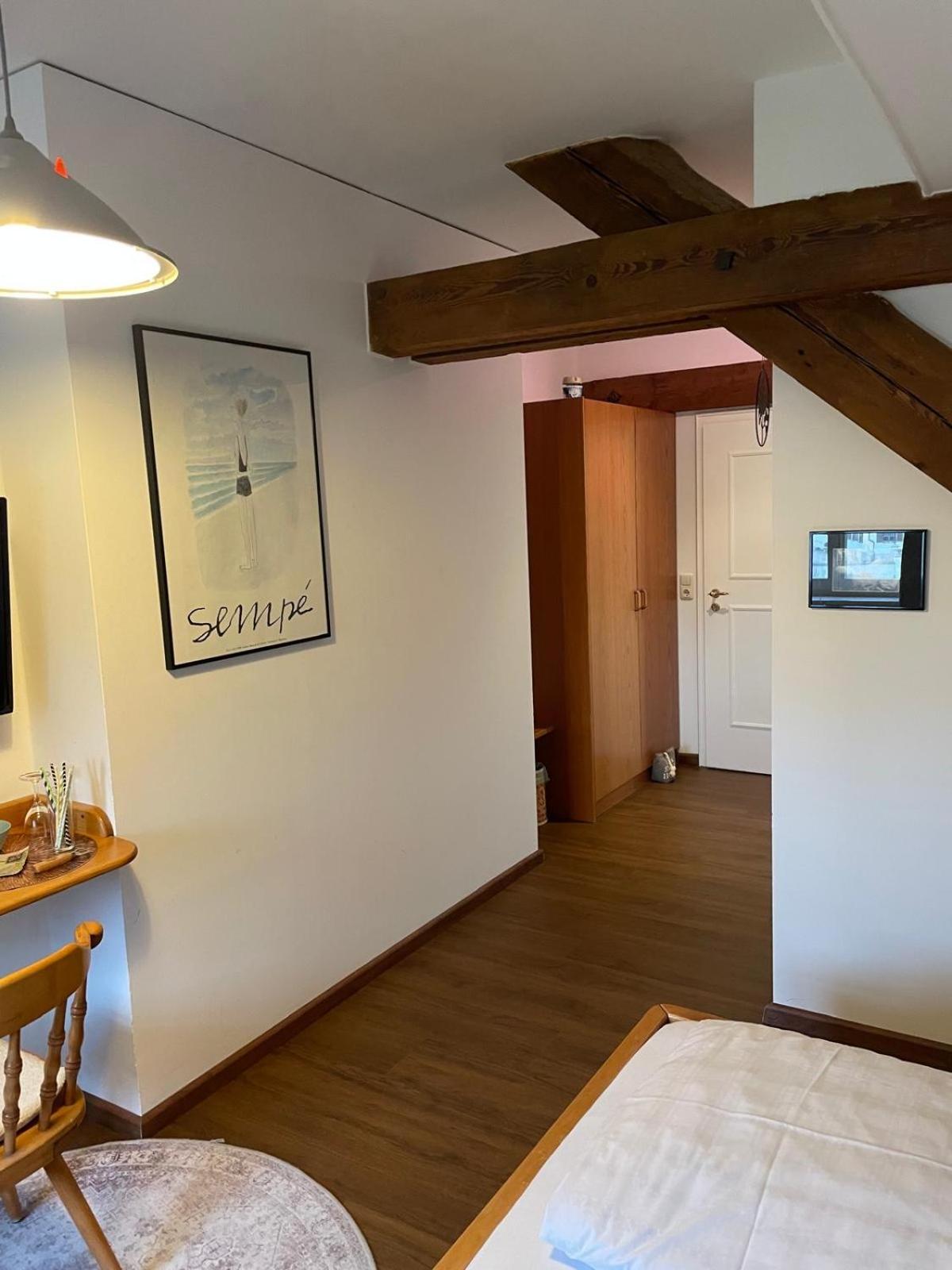 Il Castello Hotel Haiming Ngoại thất bức ảnh