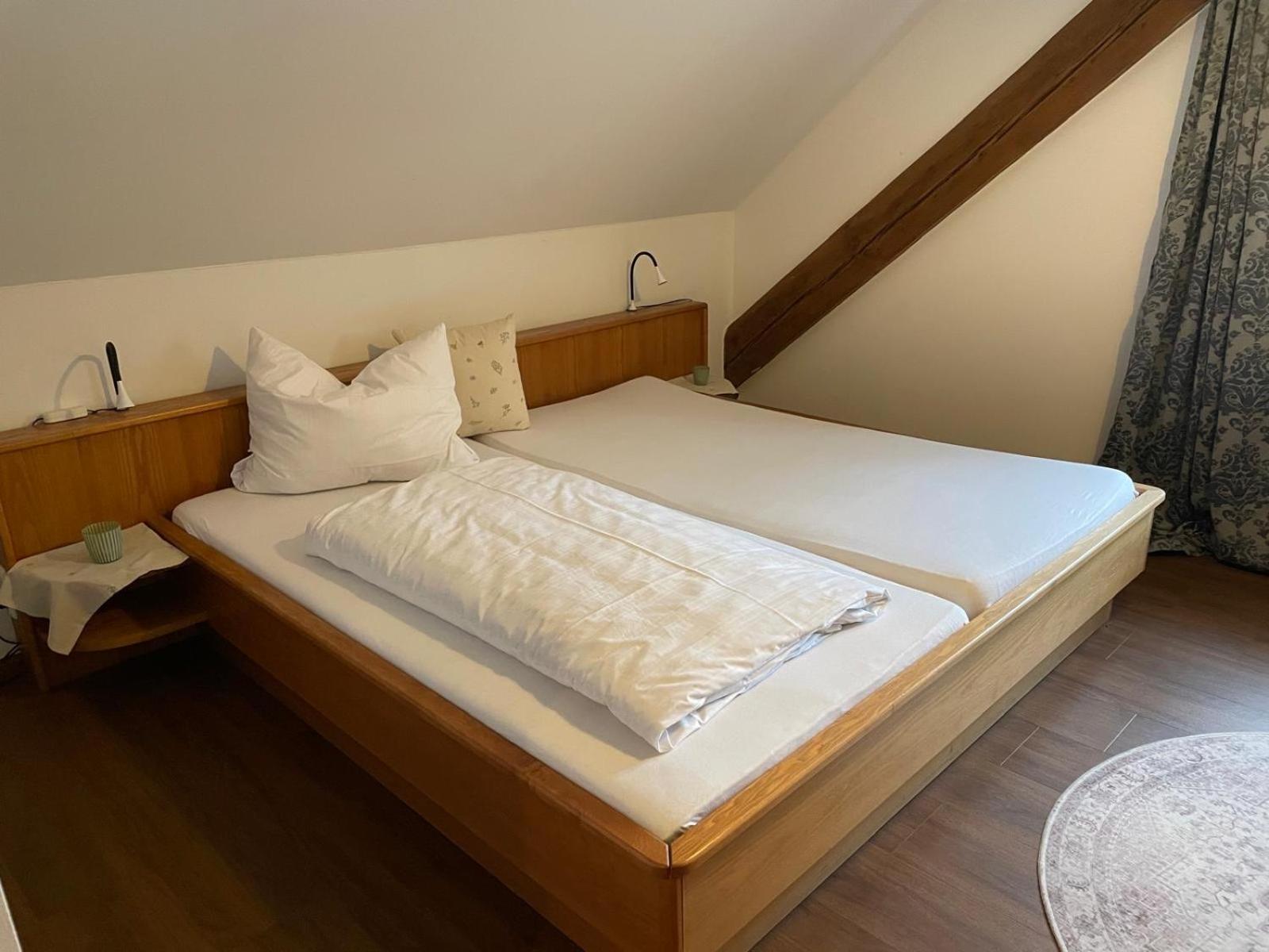 Il Castello Hotel Haiming Ngoại thất bức ảnh
