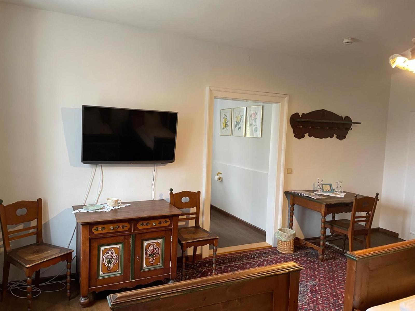 Il Castello Hotel Haiming Ngoại thất bức ảnh