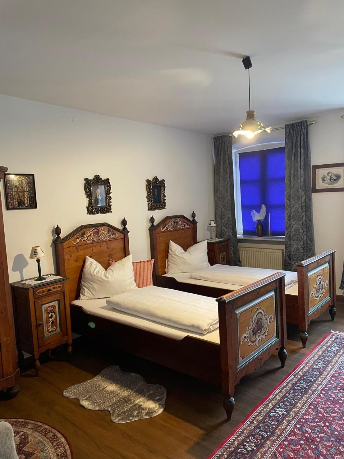 Il Castello Hotel Haiming Ngoại thất bức ảnh
